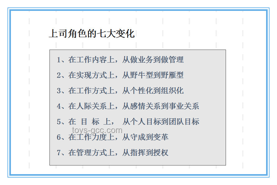 高考作文：思維躍遷，筆下生輝，解鎖創(chuàng)意新篇章