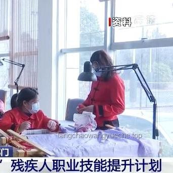 2025高考作文趨勢前瞻：思辨現(xiàn)實與文化傳承并重