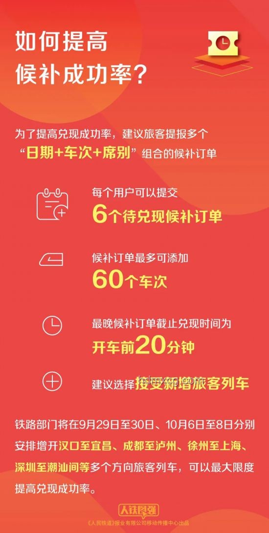王俊凱通告費(fèi)結(jié)算指南：確保權(quán)益，順暢收款