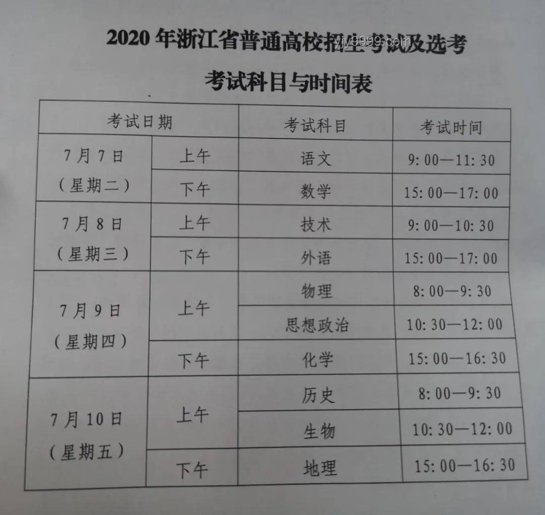 高考特殊安排背后：個(gè)性化考場(chǎng)趨勢(shì)與行業(yè)影響