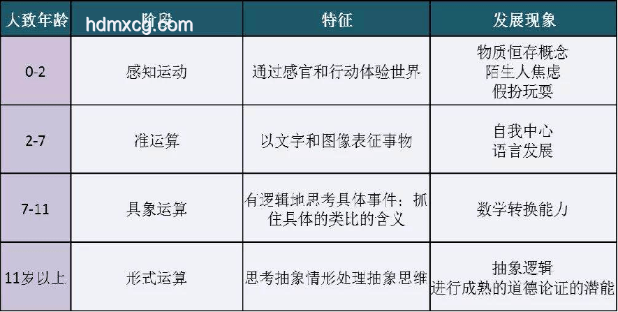 教育部全國卷作文試題解析與未來趨勢預(yù)測