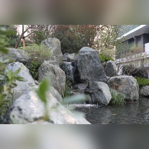 中國游客在日本京都安全事件洞察