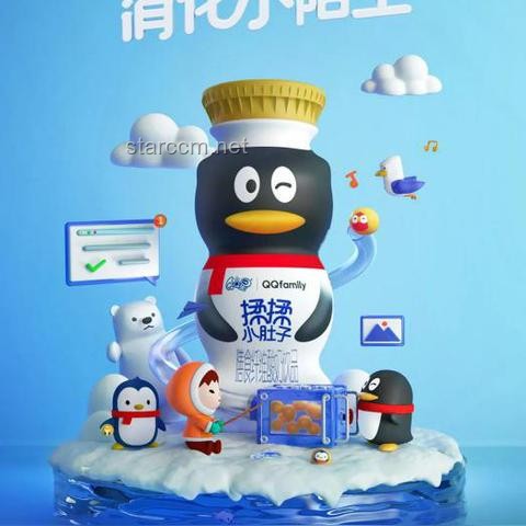 中國游客在日本京都安全事件洞察