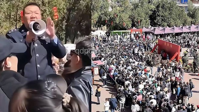 游客遭圍毆，如何有效應(yīng)對并尋求安徽文旅局幫助