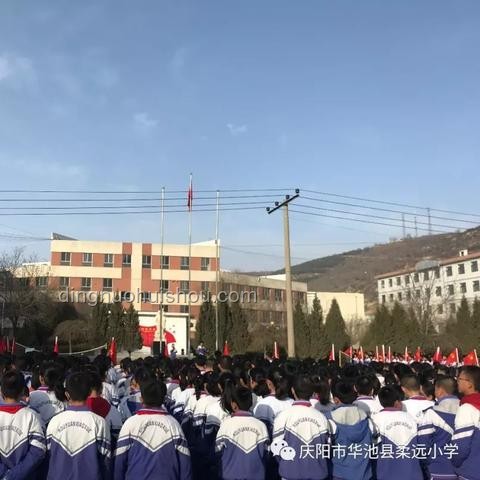 8歲女孩霸凌事件后：官方通報(bào)與未來預(yù)防趨勢(shì)