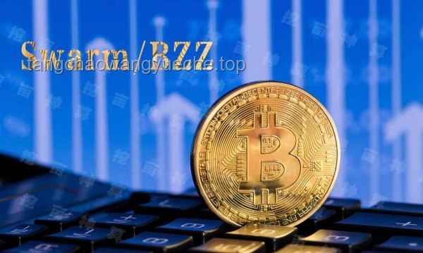 俄官員提供馬斯克政治庇護(hù)指南