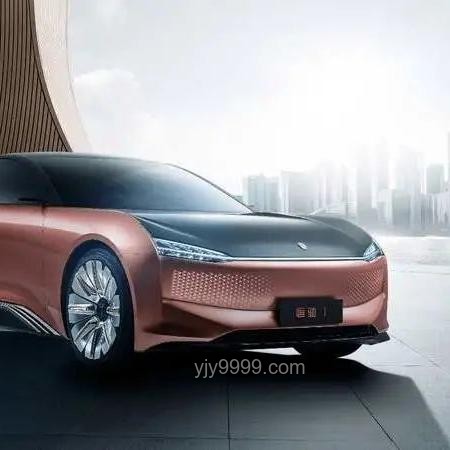 2025滬作文題新解：跨界思維解鎖高分密碼
