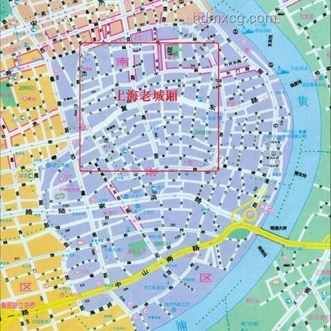 名師點評視角下的2025上海高考作文題洞察
