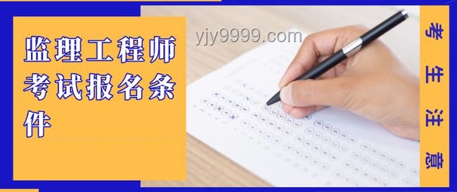 上海作文提升：由“?！钡健皞鳌北亟?jīng)“轉(zhuǎn)”嗎？