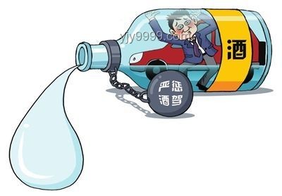 酒駕“智駕”新警示：跨界反思與創(chuàng)新駕馭