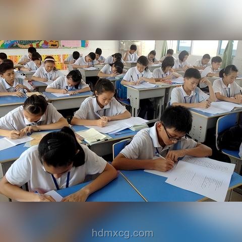 高考零分重啟：教育反思與個(gè)人奮斗新篇