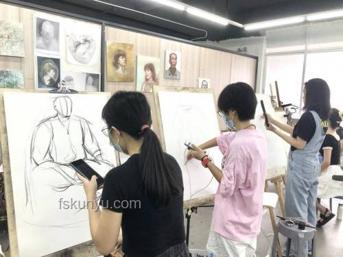 清華學(xué)霸凡爾賽式送考案例研究