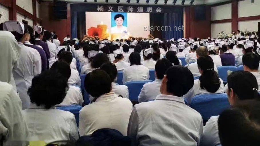清華學(xué)霸凡爾賽式送考問題解決方案