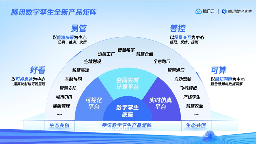 ??全球滿級QQ：創(chuàng)新里程碑與數(shù)字生態(tài)進(jìn)化論