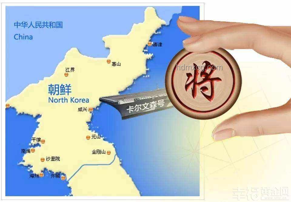 特朗普與馬斯克關系緩和方案及互道祝福策略