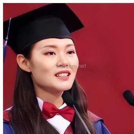 家屬如何科學關注韋東奕身體狀況實用指南