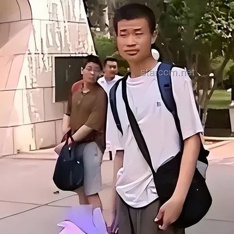家屬如何科學關注韋東奕身體狀況實用指南
