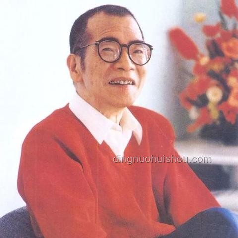 家屬回應(yīng)韋東奕身體狀況：關(guān)注天才數(shù)學(xué)家的健康日常