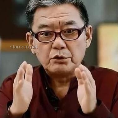 家屬如何科學關注韋東奕身體狀況實用指南