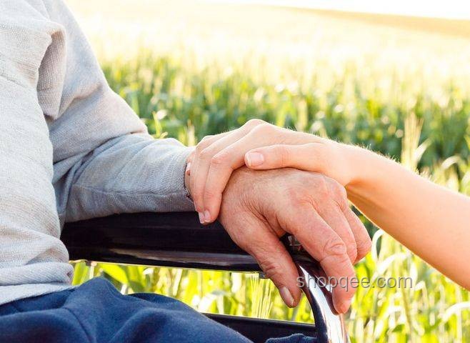 家屬如何妥善回應韋東奕身體狀況關切