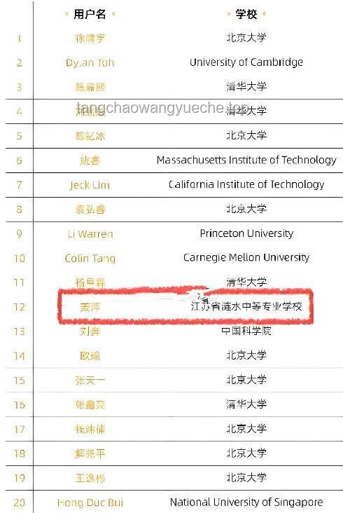 韋東奕身體狀況與家屬回應(yīng)對(duì)比分析