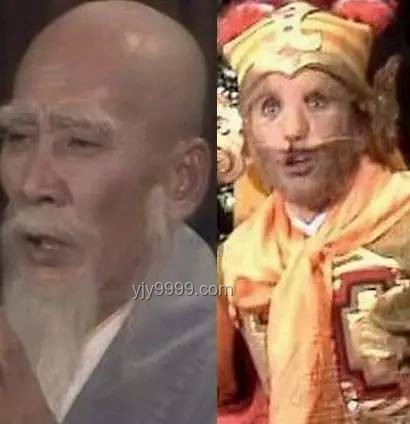 《西游記》演員逝世引懷舊潮，經(jīng)典記憶如何傳承？