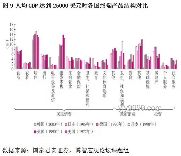 這十年，高考變革與未來(lái)趨勢(shì)預(yù)測(cè)