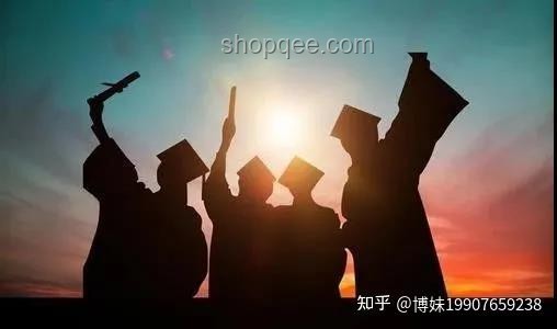 子女參加高考，員工能否請(qǐng)事假？