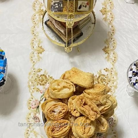 古爾邦節(jié)美食與快樂(lè)瞬間朋友圈分享攻略