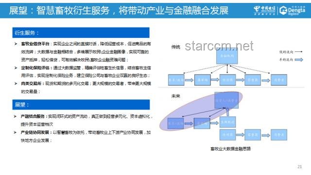 重磅！運營商合并案例與影響解析