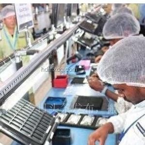 比亞迪發(fā)聲：“反內卷”，我們的真實行動與感悟??