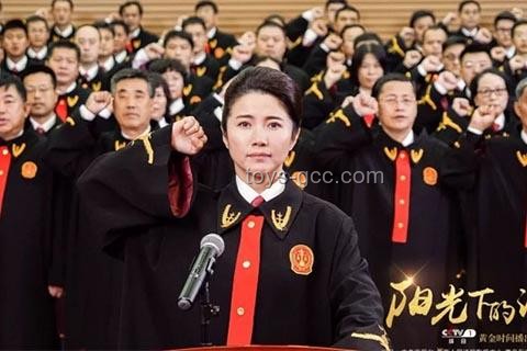 紀委揭秘：劉鐵強案背后的權力與利益糾葛??