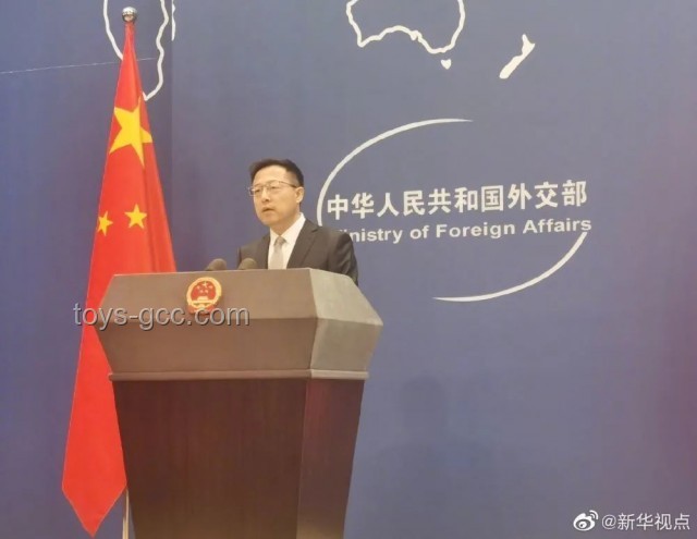 紀委揭秘：劉鐵強案背后的權力與利益糾葛??