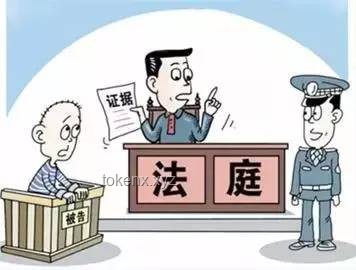 反腐新態(tài)勢(shì)：公職人員違規(guī)經(jīng)商將迎更嚴(yán)監(jiān)管