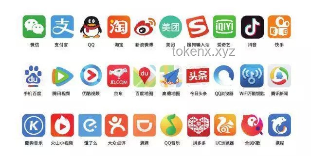 QQ等級(jí)天花板突破，社交新趨勢(shì)預(yù)見