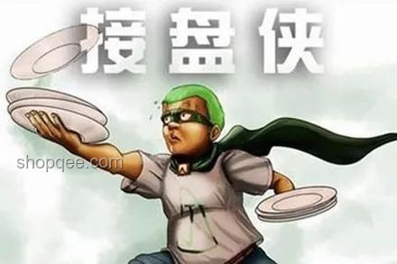 弱者多情緒，強者都冷血？深度解析