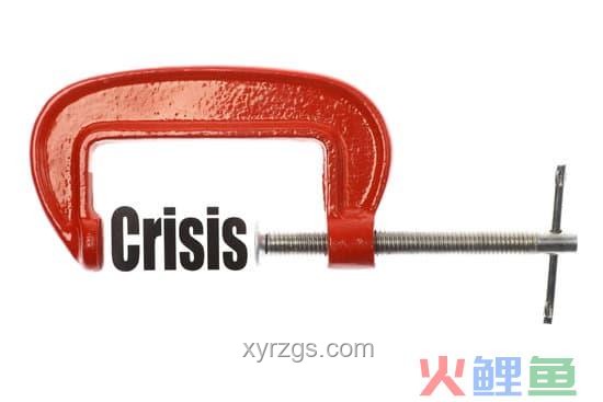 弱者多情緒，強(qiáng)者皆冷靜：情緒管理在行業(yè)競(jìng)爭(zhēng)中的關(guān)鍵作用