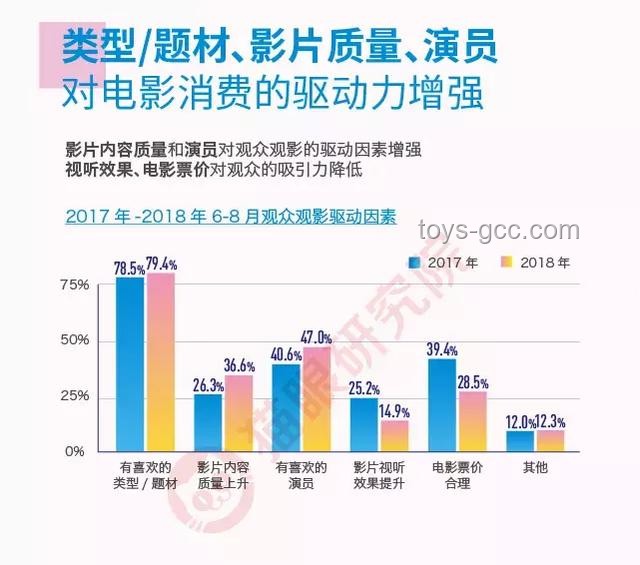 假期擺攤的廣西醫(yī)生啟示：未來(lái)幾年的增收新路徑