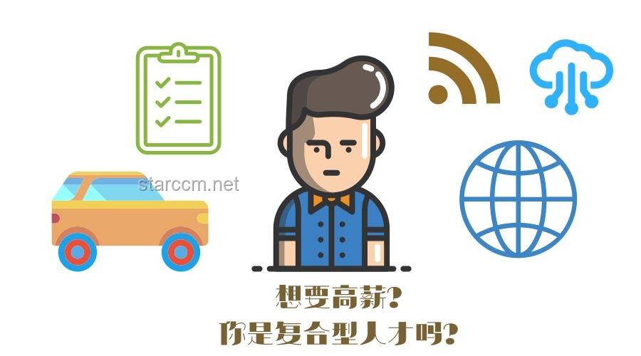 假期擺攤醫(yī)生啟示：未來賺錢新趨勢(shì)