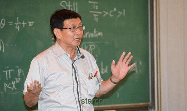 北大教授驚人發(fā)現(xiàn)：地球上竟有1426億棵樹！