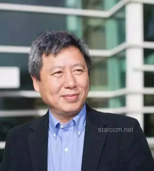 北大教授驚人發(fā)現(xiàn)：地球上竟有1426億棵樹！