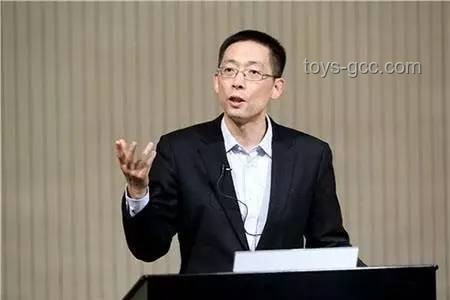 北大教授郭慶華發(fā)現(xiàn)全國1426億棵樹案例研究