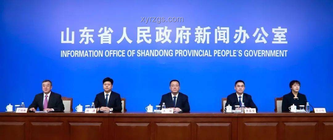 北大教授揭示：中國樹木總量達1426億棵！