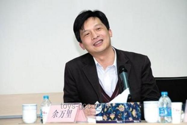 北大教授郭慶華發(fā)現(xiàn)全國1426億棵樹案例研究
