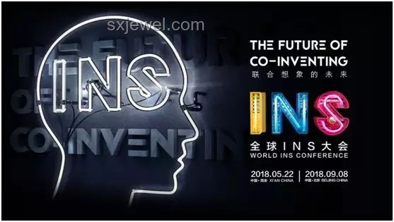 創(chuàng)變思維：解鎖跨界靈感，重構未來價值