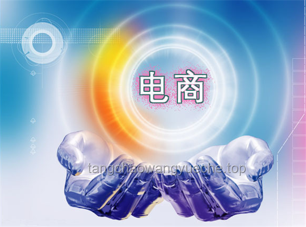 網(wǎng)紅餐飲衰敗，實(shí)體轉(zhuǎn)型迫在眉睫