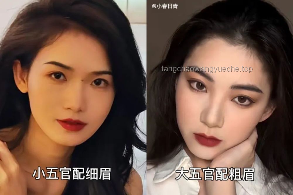 網(wǎng)紅餐飲衰敗，實(shí)體轉(zhuǎn)型迫在眉睫