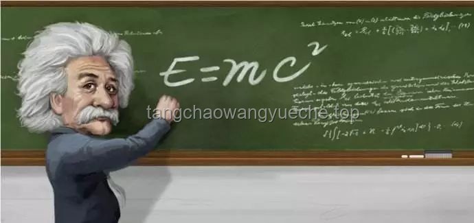 特朗普的陽謀啟示：洞察政治棋局的親歷感悟