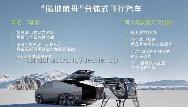 小鵬盡力了：智能電動(dòng)汽車的創(chuàng)新與挑戰(zhàn)