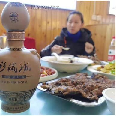 宴席市場(chǎng)，“喝不動(dòng)”白酒了？背后原因及趨勢(shì)分析
